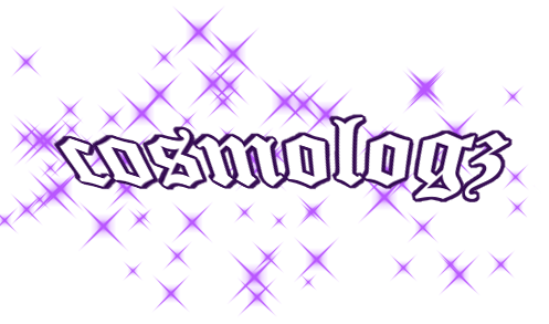 Cosmologz